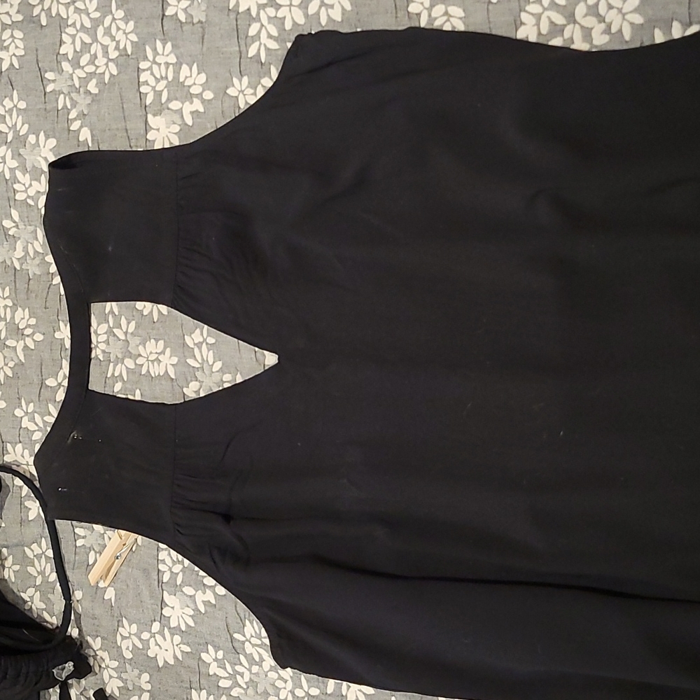 Dress - Picture 4 of 5